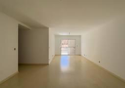 Apartamento para à venda no Bairro CENTRO em CASCAVEL: