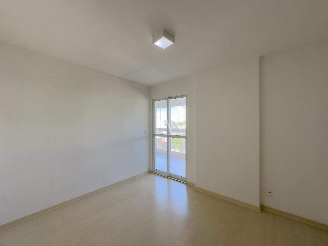 Apartamento para à venda no Bairro CENTRO em CASCAVEL: