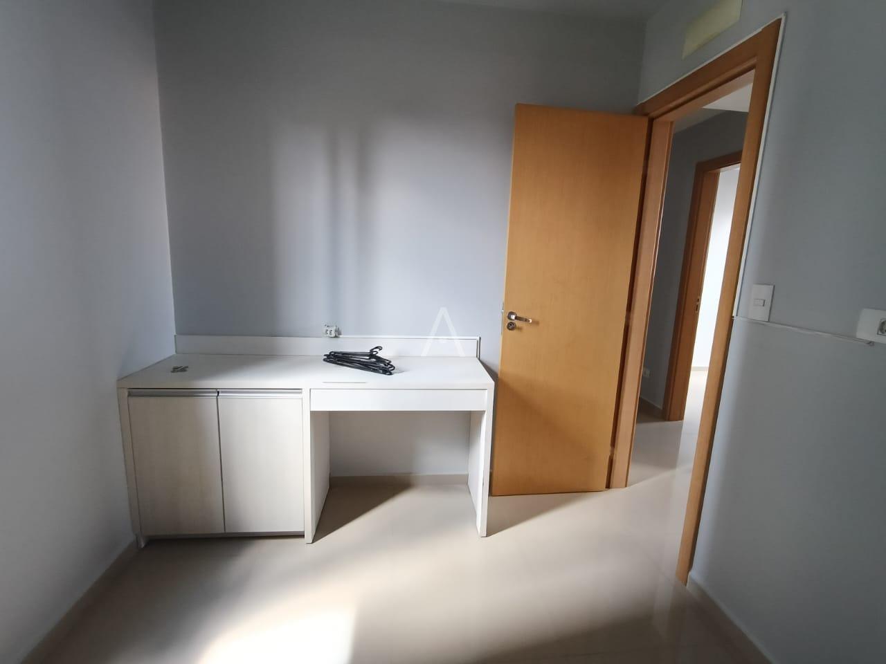 Apartamento para à venda no Bairro NEVA em CASCAVEL: