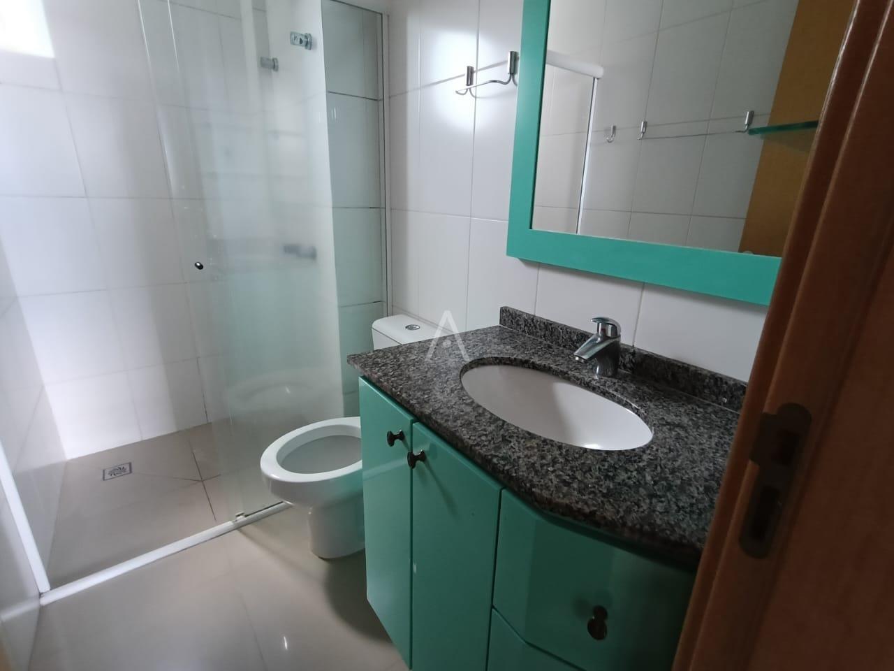 Apartamento para à venda no Bairro NEVA em CASCAVEL: