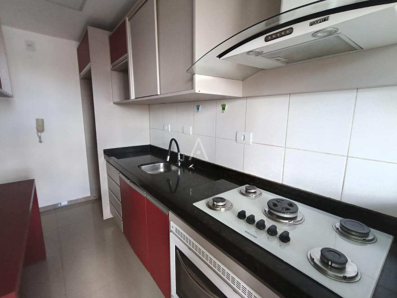 Apartamento para à venda no Bairro NEVA em CASCAVEL: