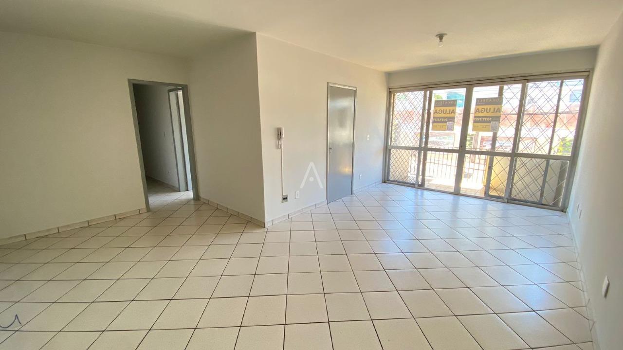 Sala Comercial para para aluguel no Bairro CENTRO em CASCAVEL: 