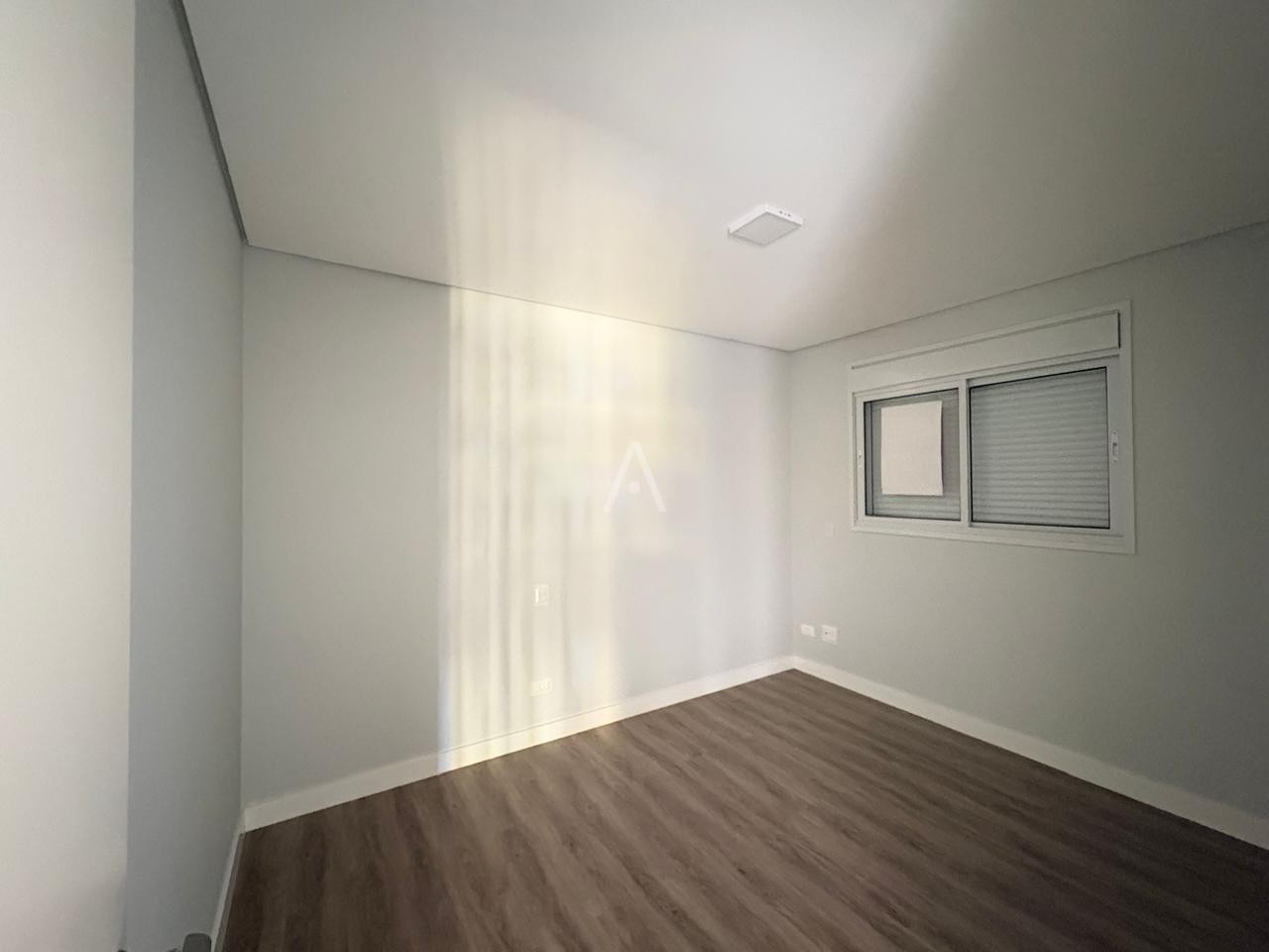 Apartamento para para aluguel no Bairro CENTRO em CASCAVEL: 2 quarto