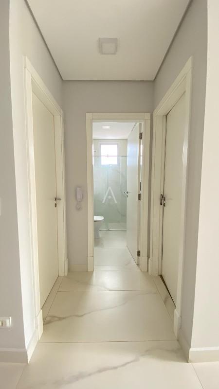 Apartamento para para aluguel no Bairro CENTRO em CASCAVEL: 