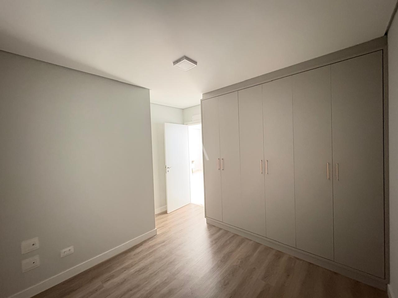 Apartamento para para aluguel no Bairro CENTRO em CASCAVEL: 1 quarto