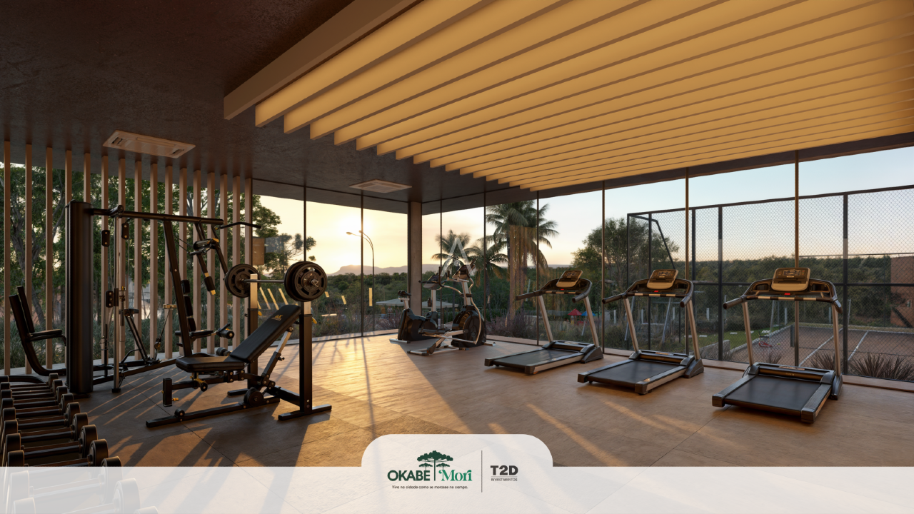 Terreno para à venda no Bairro SANTA FELICIDADE em CASCAVEL: 