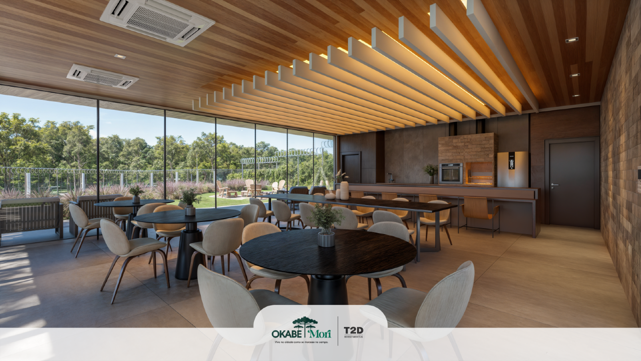 Terreno para à venda no Bairro SANTA FELICIDADE em CASCAVEL: 