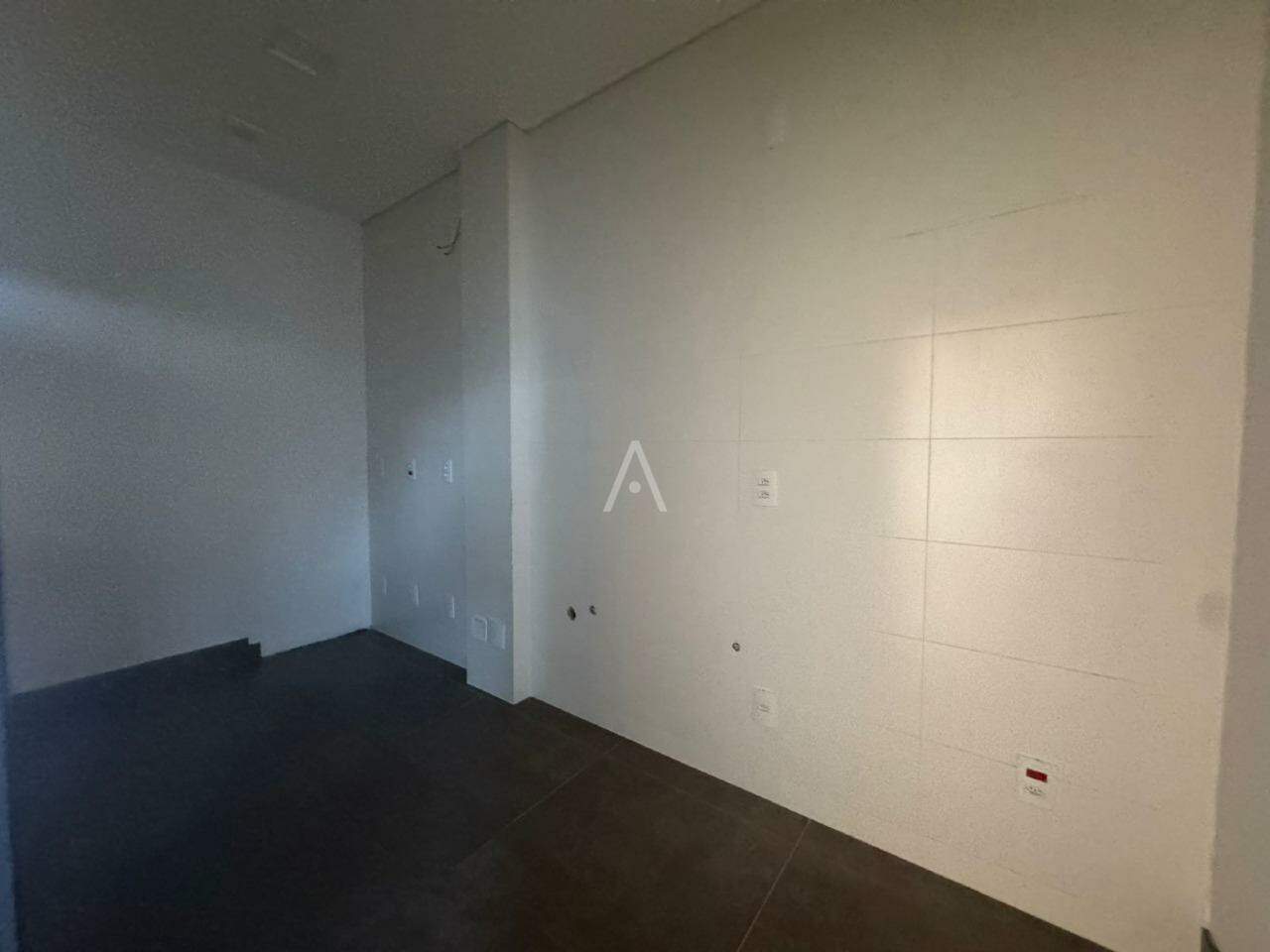 Sala Comercial para para aluguel no Bairro CENTRO em CASCAVEL: