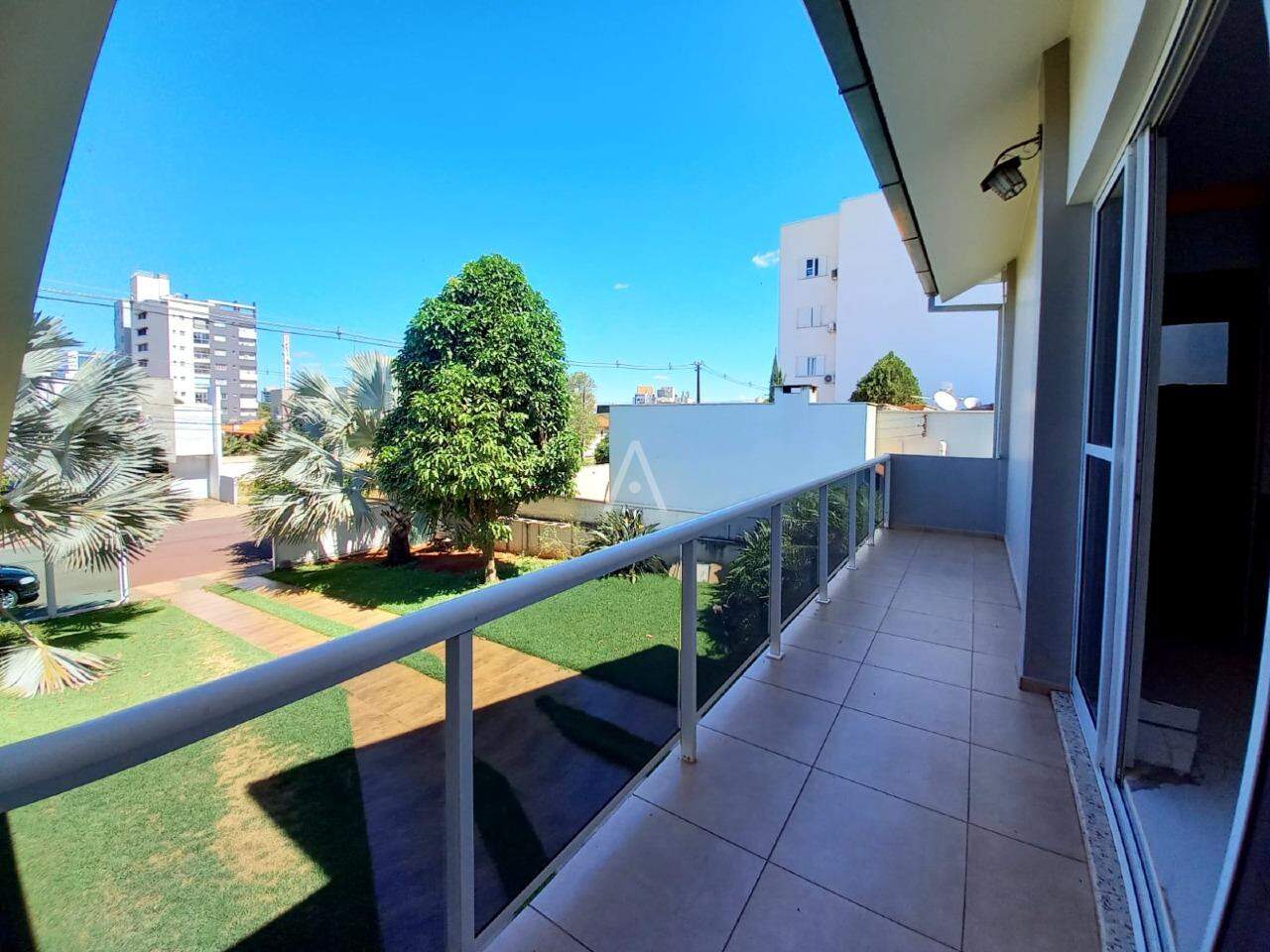 Casa Residencial para à venda no Bairro JARDIM LA SALLE em TOLEDO: