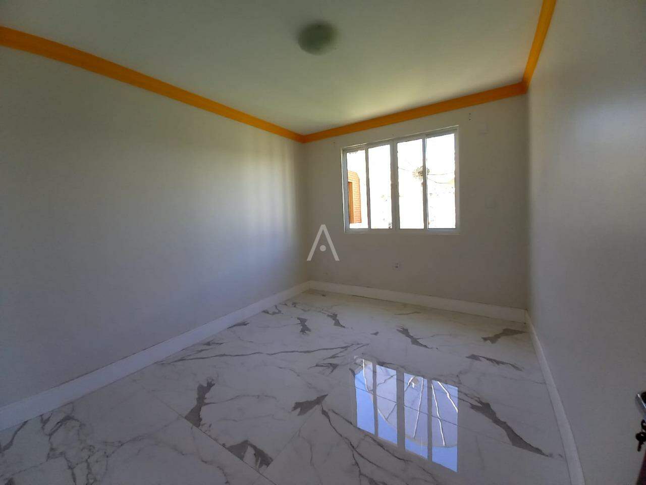 Casa Residencial para à venda no Bairro JARDIM LA SALLE em TOLEDO:
