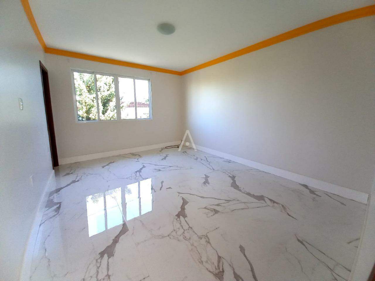 Casa Residencial para à venda no Bairro JARDIM LA SALLE em TOLEDO: