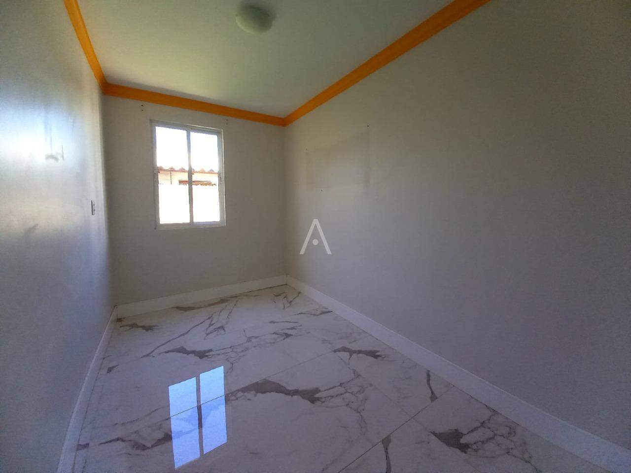 Casa Residencial para à venda no Bairro JARDIM LA SALLE em TOLEDO: