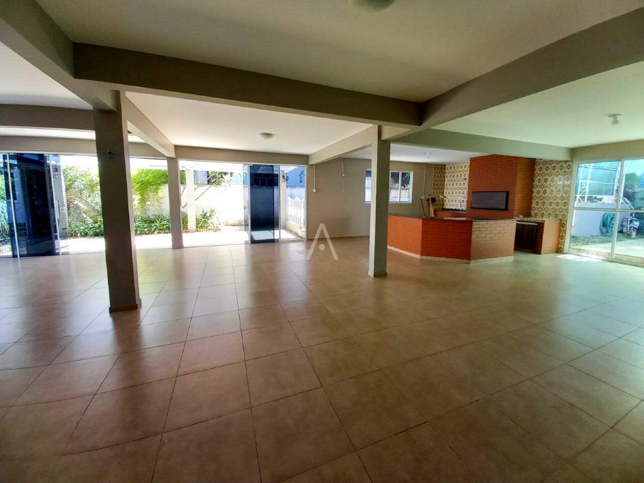 Casa Residencial para à venda no Bairro JARDIM LA SALLE em TOLEDO: