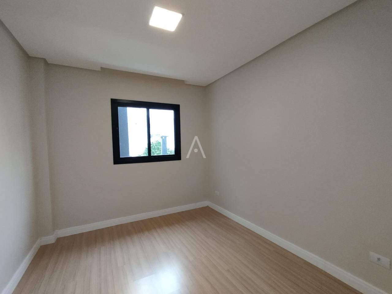 Sobrado para à venda no Bairro SAO CRISTOVAO em CASCAVEL: QUARTO 02