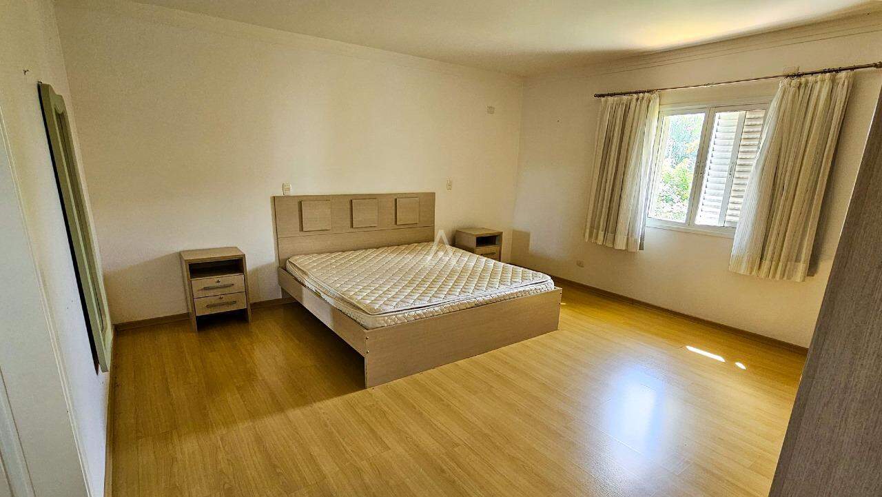Casa Residencial para à venda no Bairro COUNTRY em CASCAVEL: 