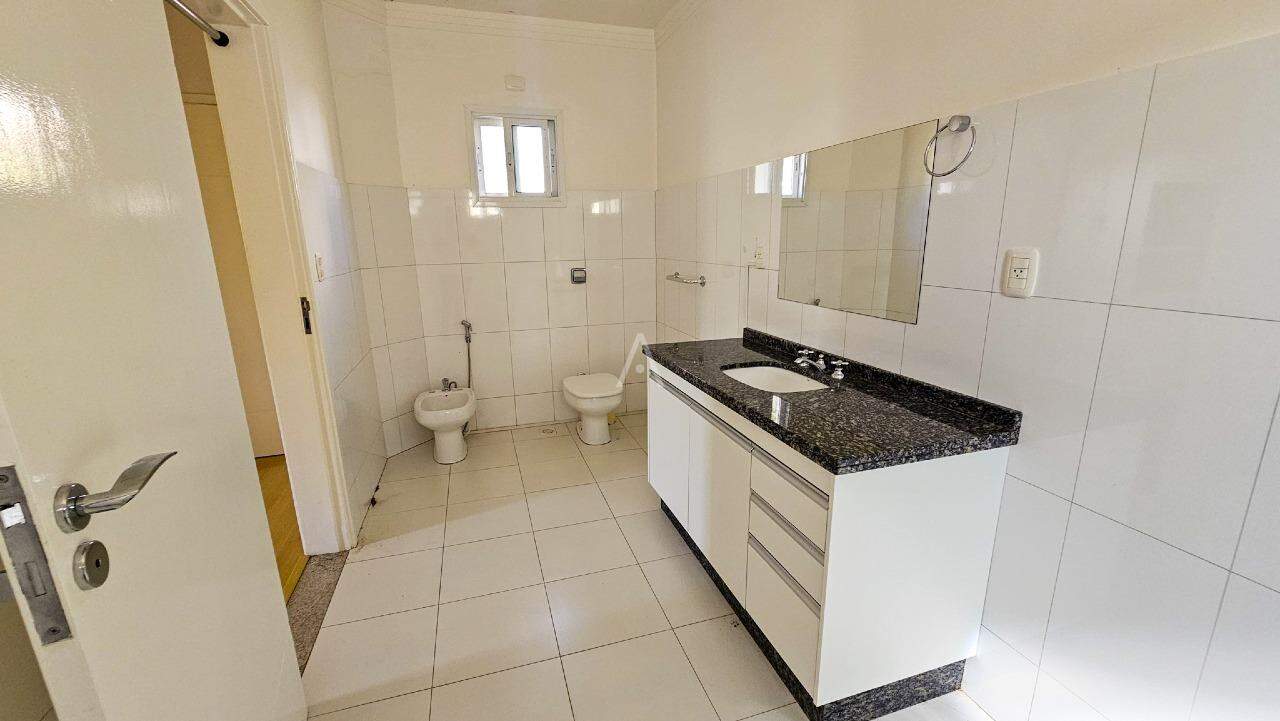 Casa Residencial para à venda no Bairro COUNTRY em CASCAVEL: 