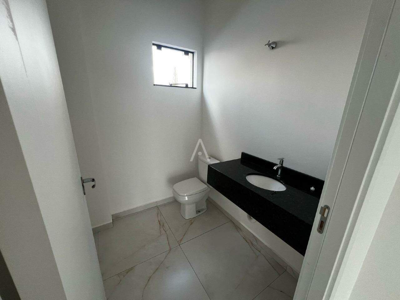 Sala Comercial para para aluguel no Bairro CENTRO em CASCAVEL: