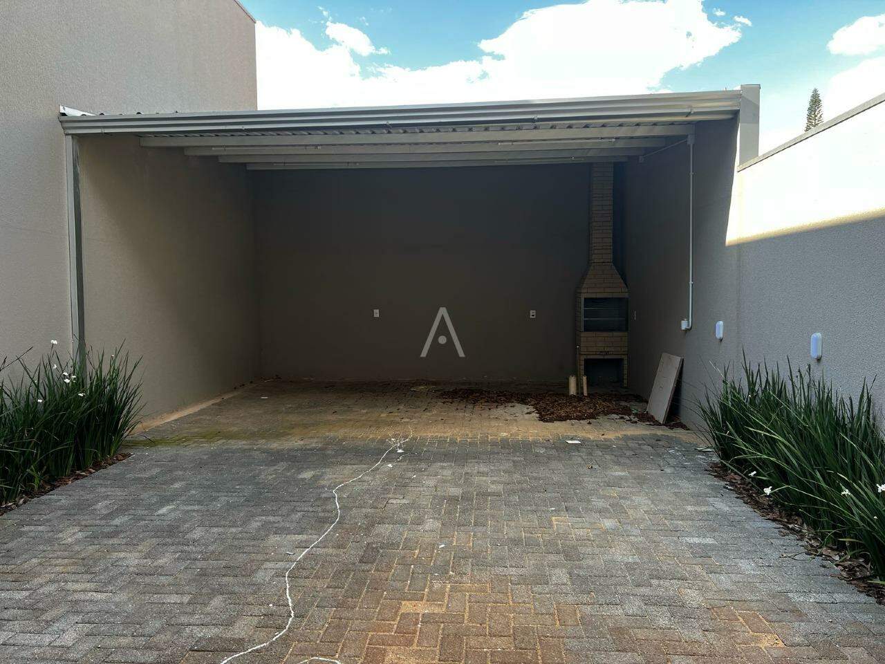 Sala Comercial para para aluguel no Bairro CENTRO em CASCAVEL: