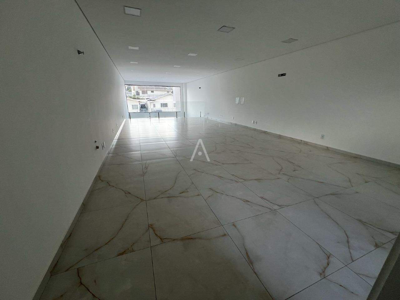 Sala Comercial para para aluguel no Bairro CENTRO em CASCAVEL: