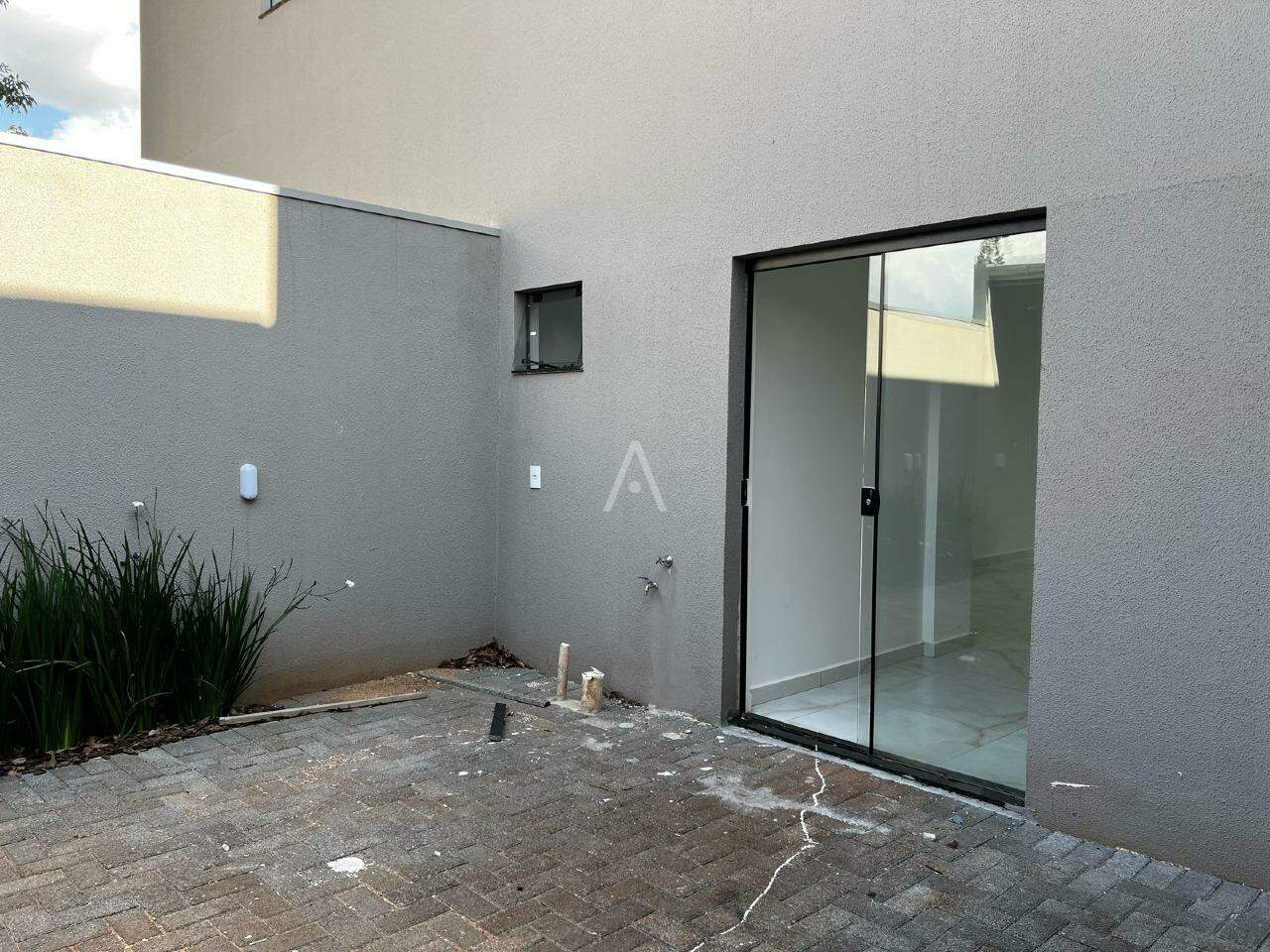 Sala Comercial para para aluguel no Bairro CENTRO em CASCAVEL: