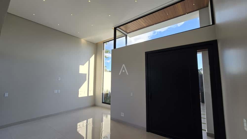 Casa Residencial para à venda no Bairro TOCANTINS em TOLEDO: 