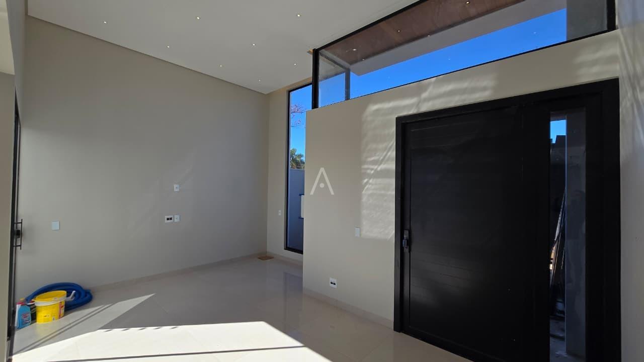 Casa Residencial para à venda no Bairro TOCANTINS em TOLEDO: 