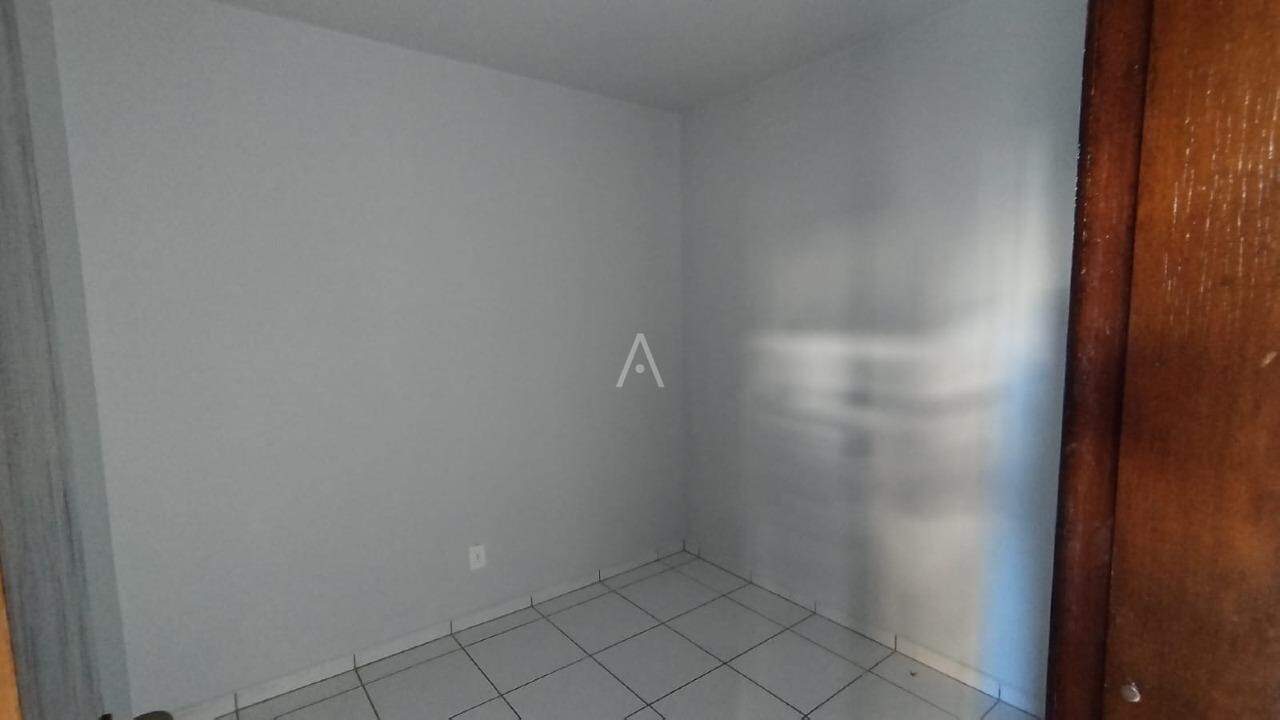 Apartamento para para aluguel no Bairro CENTRO em TOLEDO: 