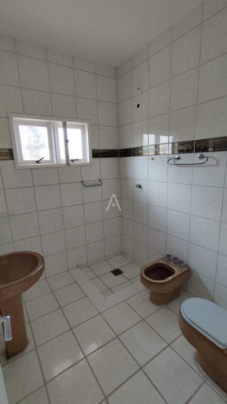 Casa Comercial para para aluguel no Bairro JARDIM LA SALLE em TOLEDO: 