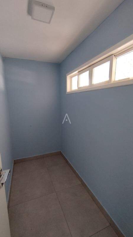 Casa Comercial para para aluguel no Bairro JARDIM LA SALLE em TOLEDO: 