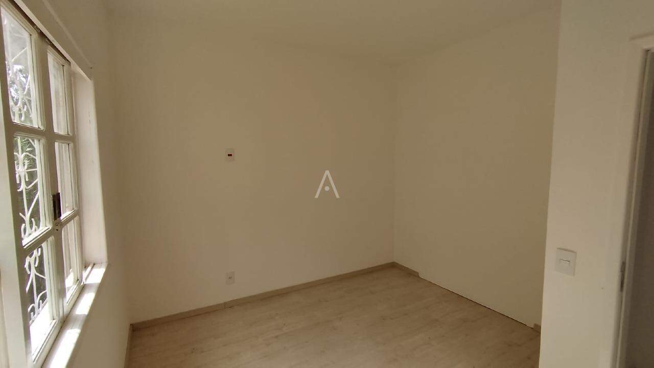 Casa Comercial para para aluguel no Bairro JARDIM LA SALLE em TOLEDO: 