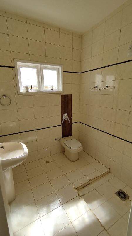 Casa Comercial para para aluguel no Bairro JARDIM LA SALLE em TOLEDO: 