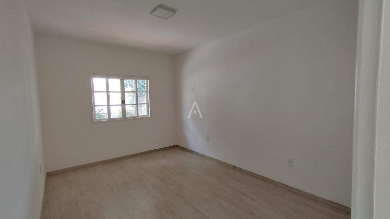 Casa Comercial para para aluguel no Bairro JARDIM LA SALLE em TOLEDO: 