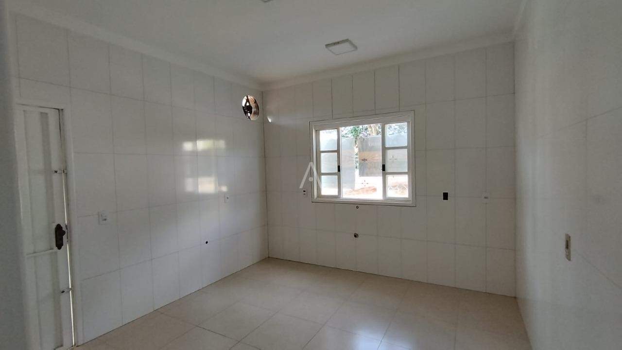 Casa Comercial para para aluguel no Bairro JARDIM LA SALLE em TOLEDO: 