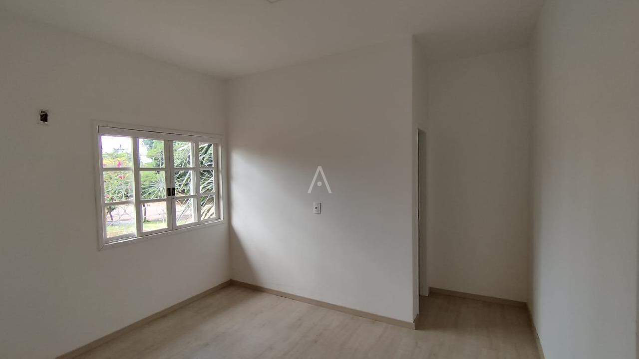 Casa Comercial para para aluguel no Bairro JARDIM LA SALLE em TOLEDO: 