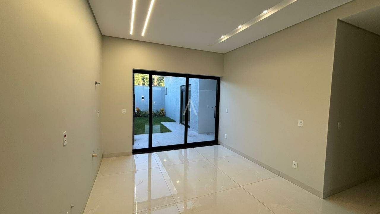Casa Residencial para à venda no Bairro TOCANTINS em TOLEDO: