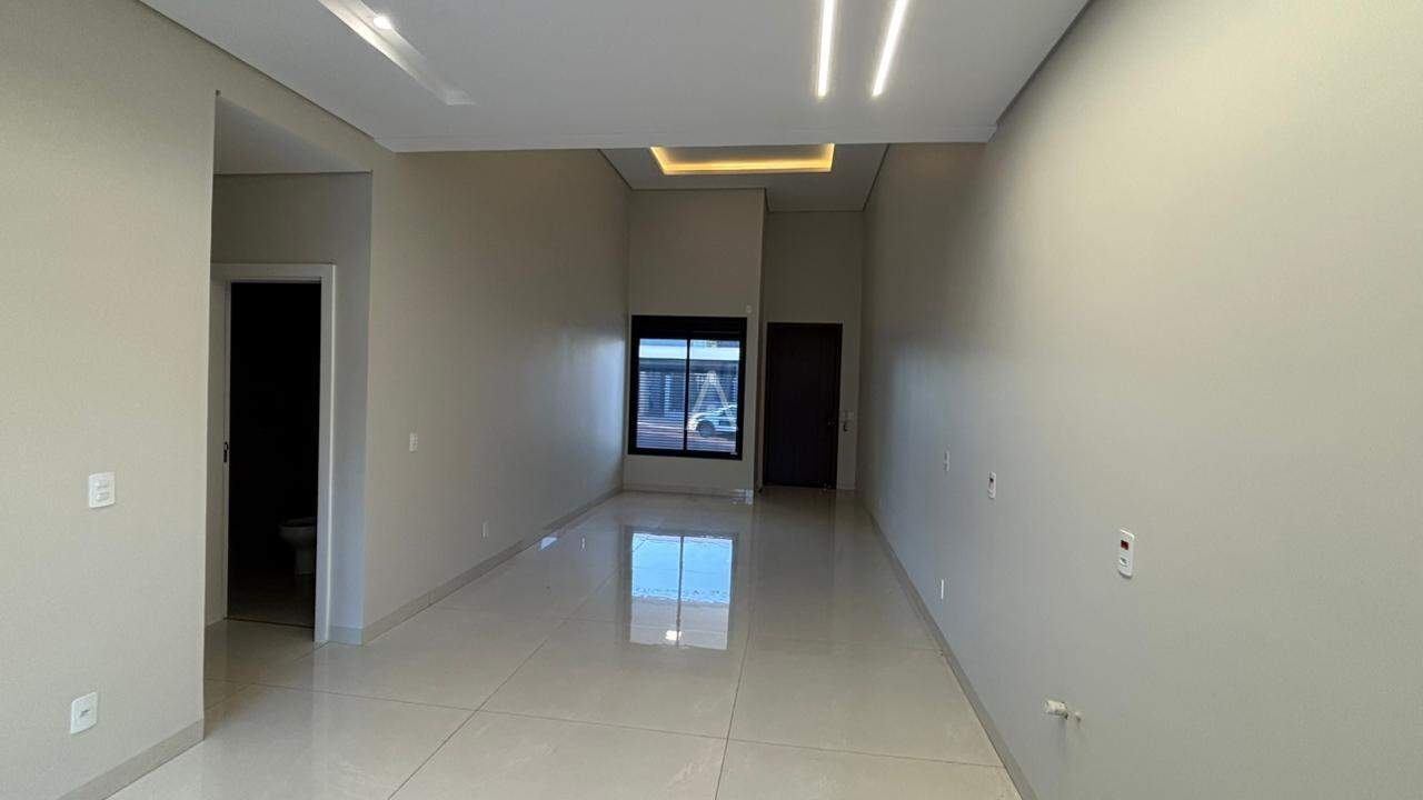 Casa Residencial para à venda no Bairro TOCANTINS em TOLEDO: