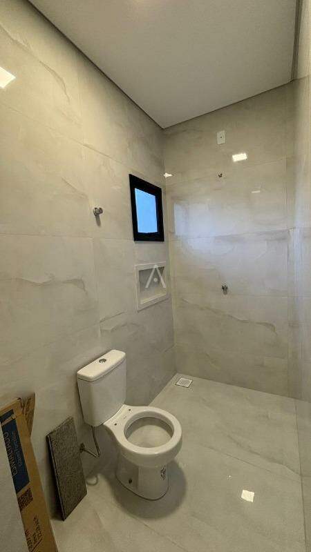 Casa Residencial para à venda no Bairro TOCANTINS em TOLEDO: