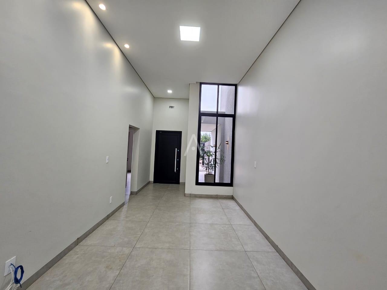 Casa Residencial para à venda no Bairro JARDIM GISELA em TOLEDO: 