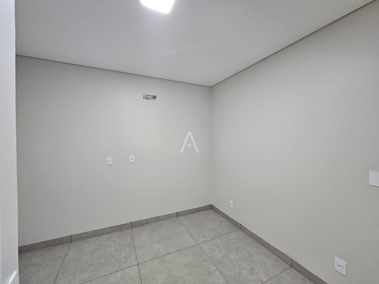 Casa Residencial para à venda no Bairro JARDIM GISELA em TOLEDO: 