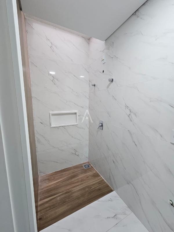 Casa Residencial para à venda no Bairro JARDIM GISELA em TOLEDO: 