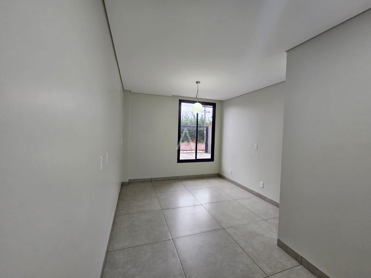 Casa Residencial para à venda no Bairro JARDIM GISELA em TOLEDO: 