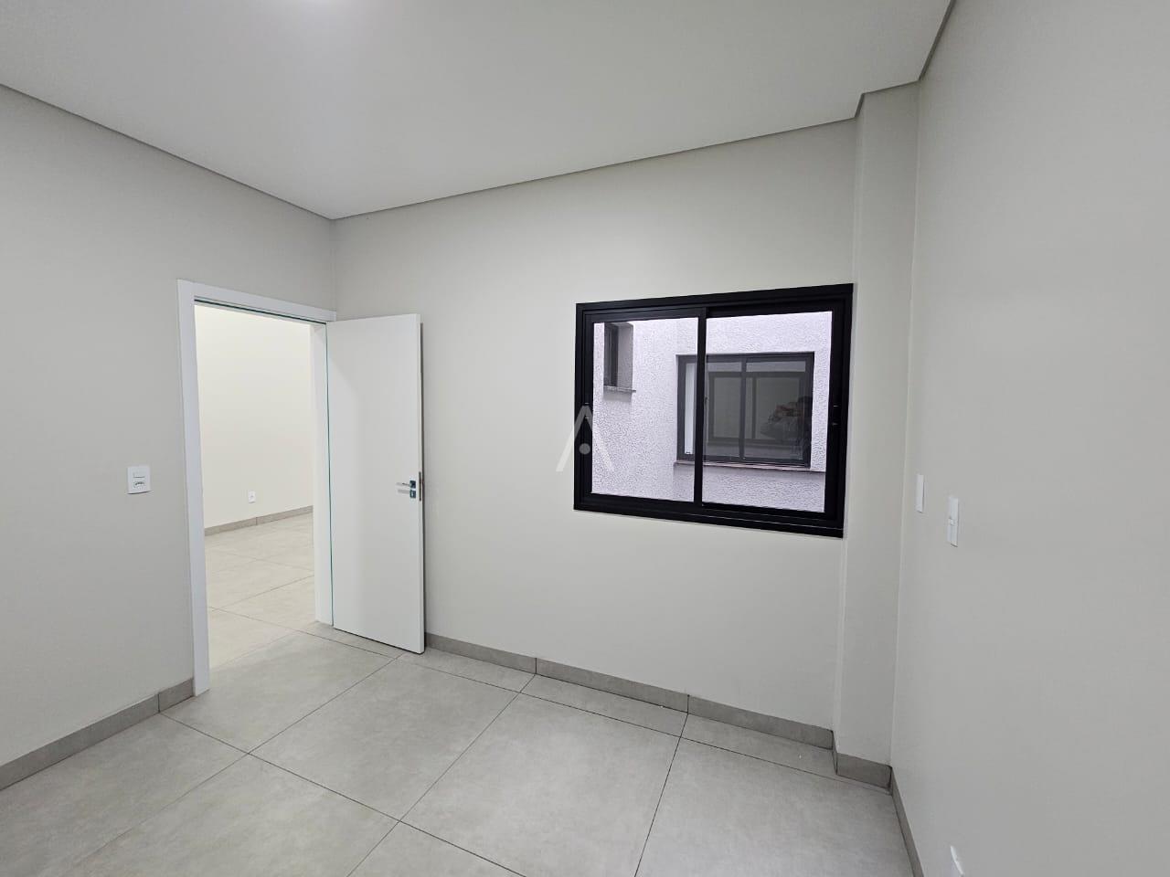 Casa Residencial para à venda no Bairro JARDIM GISELA em TOLEDO: 