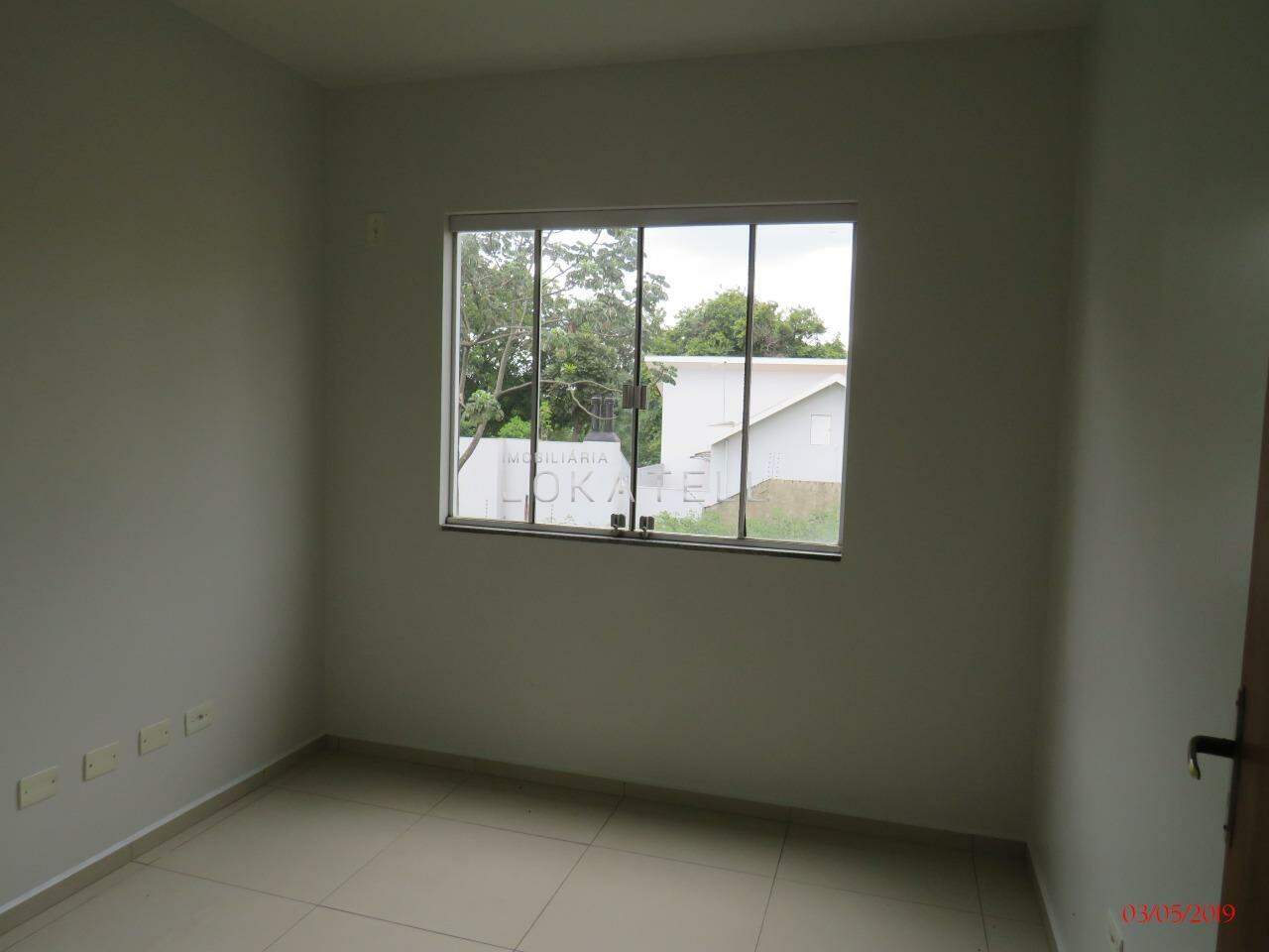 Apartamento para à venda no Bairro CENTRO em TOLEDO: