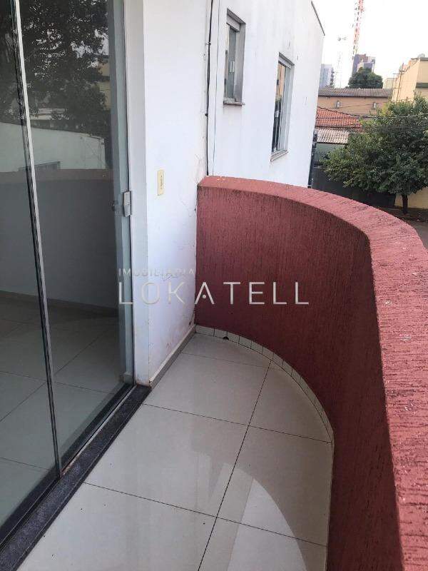 Apartamento para à venda no Bairro CENTRO em TOLEDO: