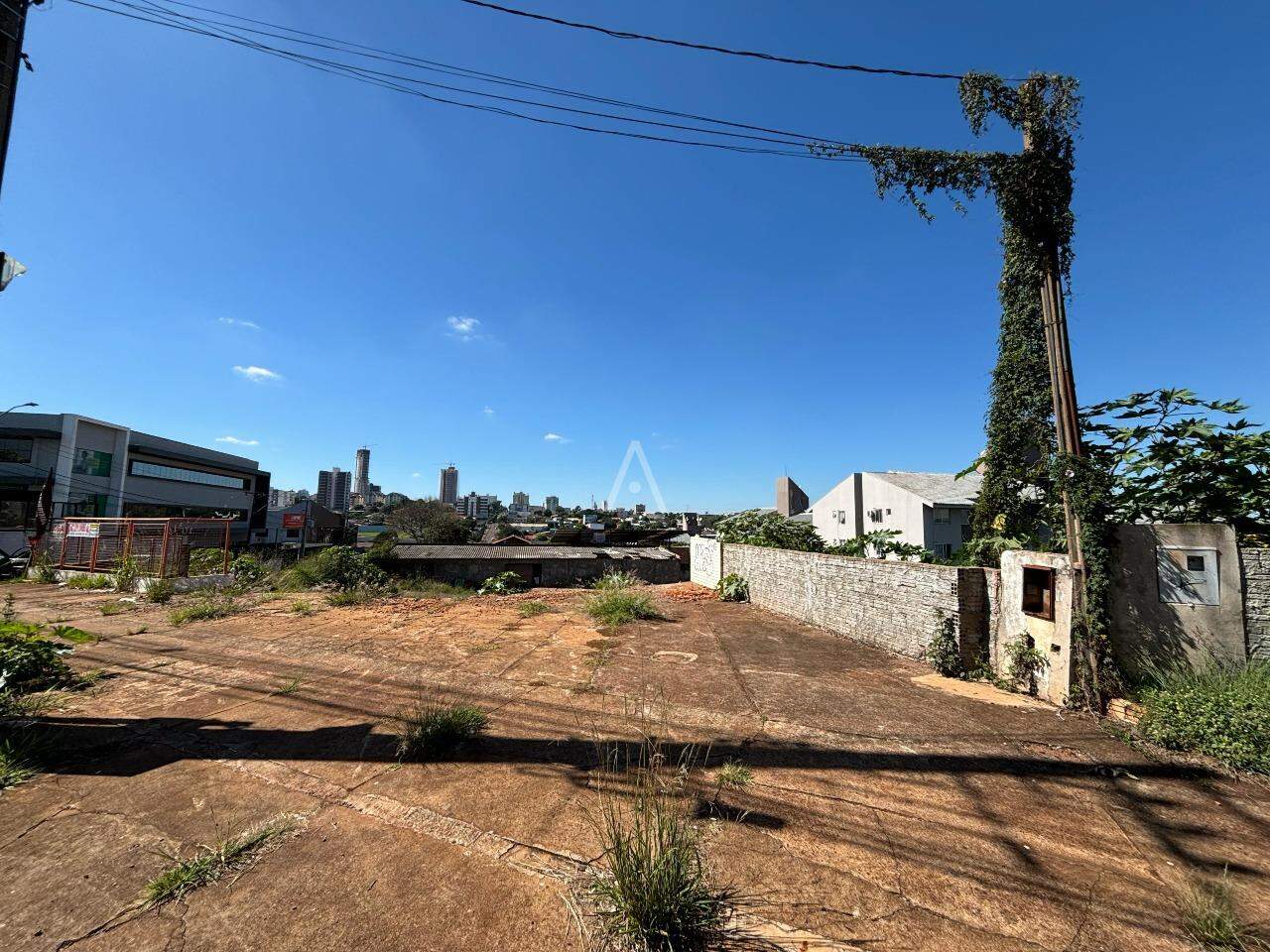 BTS para para aluguel no Bairro NEVA em CASCAVEL: 