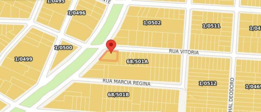 BTS para para aluguel no Bairro NEVA em CASCAVEL: 