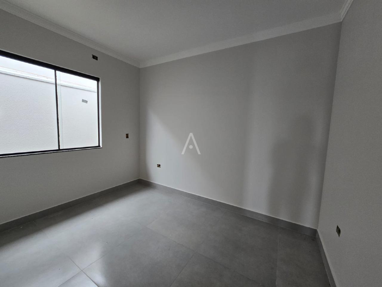 Casa Residencial para à venda no Bairro Brazmadeira em CASCAVEL: 