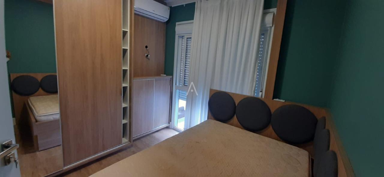 Sobrado para para aluguel no Bairro JARDIM GISELA em TOLEDO: