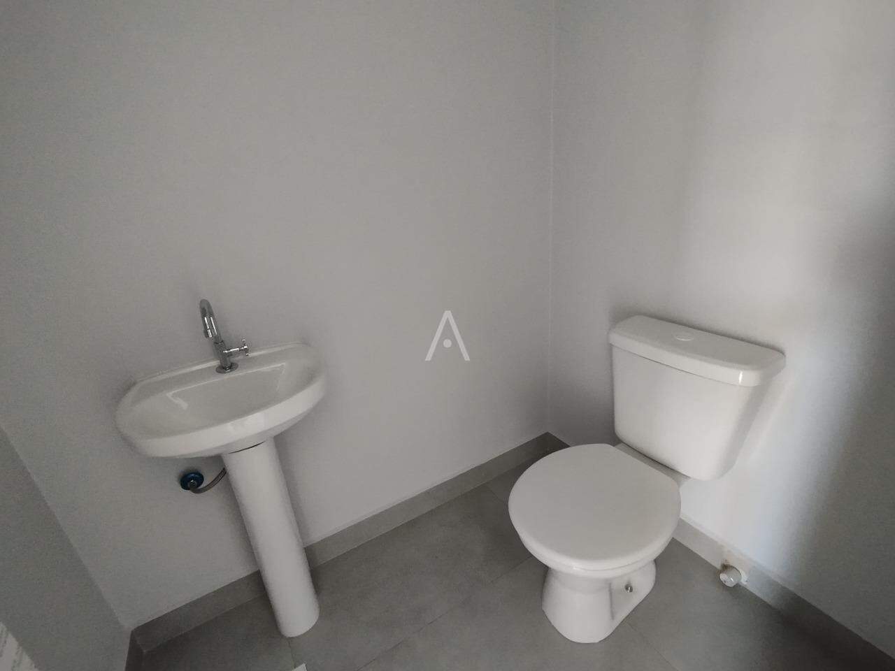 Sala Comercial para para aluguel no Bairro CENTRO em CASCAVEL: BWC