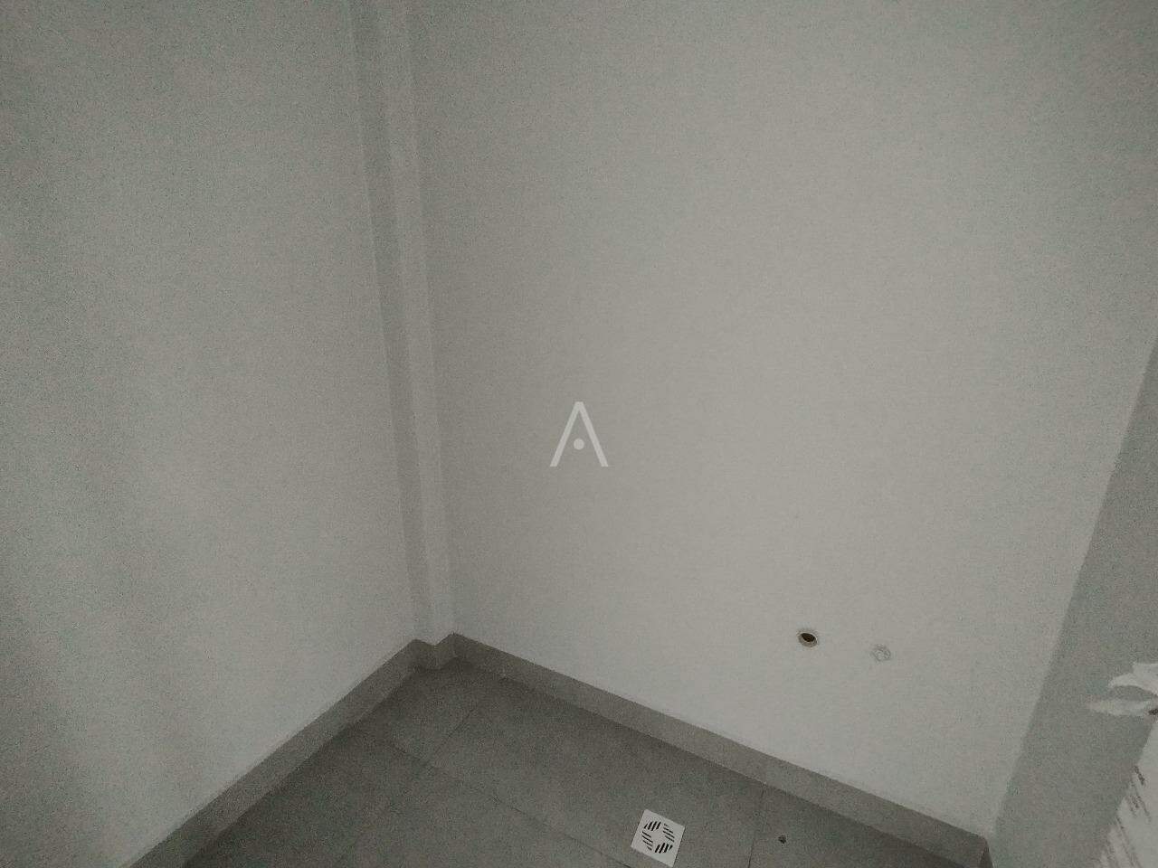 Sala Comercial para para aluguel no Bairro CENTRO em CASCAVEL: COZINHA